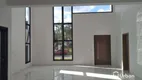 Foto 5 de Casa de Condomínio com 3 Quartos para venda ou aluguel, 319m² em Jardim Haras Bela Vista Gl Dois, Vargem Grande Paulista