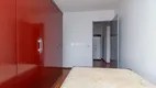 Foto 18 de Apartamento com 1 Quarto à venda, 45m² em Santana, Porto Alegre