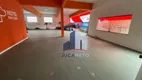 Foto 20 de Prédio Comercial para alugar, 1040m² em Matriz, Mauá