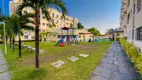 Foto 78 de Apartamento com 3 Quartos à venda, 63m² em Messejana, Fortaleza