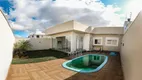 Foto 13 de Casa com 3 Quartos à venda, 120m² em Vale Ville, Gravataí
