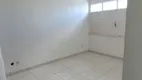 Foto 18 de Apartamento com 4 Quartos à venda, 260m² em Canela, Salvador