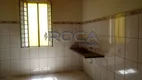 Foto 20 de Casa com 3 Quartos à venda, 405m² em Vila Faria, São Carlos