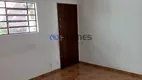 Foto 15 de Casa com 2 Quartos à venda, 130m² em Parque Peruche, São Paulo