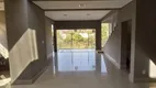 Foto 14 de Casa com 2 Quartos à venda, 149m² em Vigilato Pereira, Uberlândia