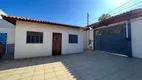 Foto 3 de Casa com 2 Quartos à venda, 290m² em NOVA SUICA, Piracicaba
