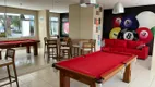 Foto 37 de Apartamento com 2 Quartos à venda, 66m² em Farolândia, Aracaju