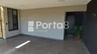 Foto 5 de Casa de Condomínio com 3 Quartos à venda, 237m² em Quinta do Lago Residence, São José do Rio Preto