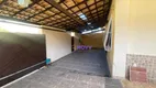 Foto 5 de Casa com 4 Quartos à venda, 140m² em Coelho, São Gonçalo