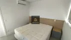 Foto 13 de Flat com 1 Quarto para alugar, 85m² em Jardim Paulista, São Paulo