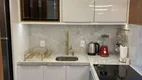 Foto 30 de Apartamento com 2 Quartos à venda, 52m² em Santa Felicidade, Curitiba