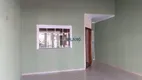 Foto 11 de Casa com 2 Quartos à venda, 102m² em Jardim Gibertoni, São Carlos