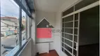 Foto 13 de Apartamento com 2 Quartos à venda, 97m² em Aclimação, São Paulo