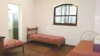 Foto 19 de Fazenda/Sítio com 4 Quartos à venda, 999m² em Chacaras Lidia, Embu das Artes