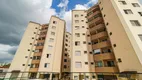 Foto 41 de Apartamento com 3 Quartos à venda, 70m² em Jabaquara, São Paulo