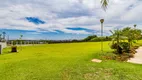 Foto 38 de Casa de Condomínio com 4 Quartos à venda, 350m² em Gleba California, Piracicaba