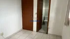 Foto 22 de Apartamento com 2 Quartos à venda, 75m² em Vila Matias, Santos