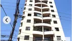 Foto 2 de Apartamento com 2 Quartos à venda, 51m² em Vila Santo Estéfano, São Paulo