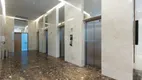 Foto 5 de Sala Comercial para alugar, 38m² em Santana, Porto Alegre