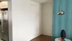 Foto 3 de Apartamento com 3 Quartos à venda, 155m² em Vila São Francisco, São Paulo