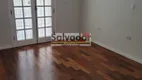 Foto 16 de Sobrado com 4 Quartos à venda, 180m² em Sacomã, São Paulo