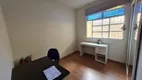Foto 14 de Casa com 5 Quartos à venda, 220m² em Alípio de Melo, Belo Horizonte