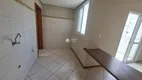 Foto 5 de Apartamento com 1 Quarto à venda, 50m² em Nossa Senhora do Rosario, Santa Maria