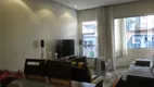 Foto 2 de Apartamento com 3 Quartos à venda, 89m² em Palmares, Belo Horizonte