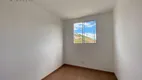 Foto 8 de Apartamento com 2 Quartos à venda, 45m² em São Pedro, Juiz de Fora