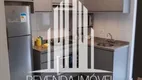 Foto 17 de Apartamento com 3 Quartos à venda, 82m² em Jardim, Santo André