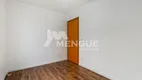 Foto 13 de Apartamento com 3 Quartos à venda, 74m² em Cristo Redentor, Porto Alegre