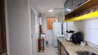 Foto 12 de Apartamento com 3 Quartos à venda, 88m² em Aquiraz, Aquiraz