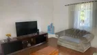 Foto 7 de Sobrado com 2 Quartos à venda, 198m² em Osvaldo Cruz, São Caetano do Sul