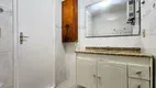 Foto 46 de Apartamento com 3 Quartos à venda, 90m² em Maracanã, Rio de Janeiro