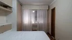 Foto 13 de Apartamento com 2 Quartos à venda, 68m² em Santana, Porto Alegre