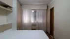 Foto 13 de Apartamento com 2 Quartos à venda, 69m² em Santana, Porto Alegre