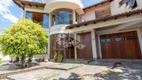 Foto 30 de Casa com 3 Quartos à venda, 288m² em Estância Velha, Canoas