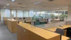 Foto 10 de Sala Comercial para alugar, 533m² em Brooklin, São Paulo