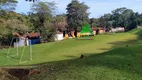 Foto 24 de Fazenda/Sítio com 3 Quartos à venda, 9000m² em Jardim Cachoeira, Pirassununga