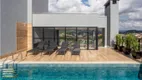 Foto 4 de Apartamento com 2 Quartos à venda, 71m² em Fortaleza, Blumenau