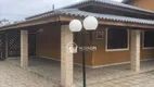Foto 6 de Casa de Condomínio com 4 Quartos à venda, 500m² em , Peruíbe