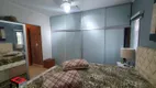 Foto 12 de Sobrado com 3 Quartos à venda, 213m² em Vila Linda, Santo André