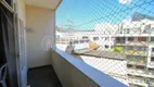 Foto 12 de Apartamento com 3 Quartos para venda ou aluguel, 136m² em Botafogo, Rio de Janeiro