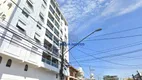 Foto 56 de Apartamento com 3 Quartos à venda, 117m² em Ponta da Praia, Santos