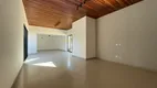 Foto 19 de Casa de Condomínio com 4 Quartos à venda, 530m² em PORTAL DO SOL GREEN, Goiânia