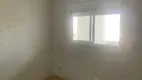 Foto 8 de Apartamento com 2 Quartos à venda, 62m² em Vila Anastácio, São Paulo