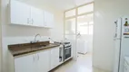 Foto 14 de Apartamento com 2 Quartos à venda, 83m² em Moema, São Paulo