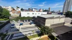 Foto 3 de Apartamento com 1 Quarto para alugar, 40m² em Vila Paulista, São Paulo