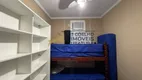 Foto 12 de Apartamento com 2 Quartos à venda, 55m² em Itaguá, Ubatuba