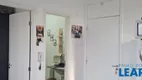 Foto 9 de Apartamento com 2 Quartos à venda, 33m² em Santo Amaro, São Paulo